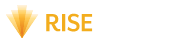 /media/1307/rise-nav-header-logo.png