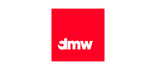 DMW Direct