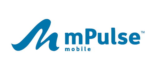 mpulse Mobile