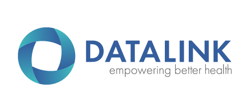 Datalink Software