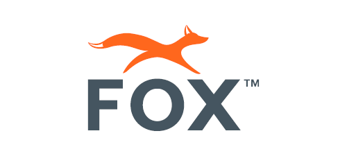 FOX Rehab