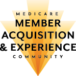 Member Acquisition & Experience